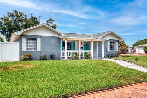 5262 Dartmouth Ave, Saint Petersburg, FL 33710-7216