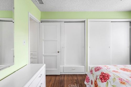 5436 Rosebay St, Long Beach CA  90808-3527 exterior