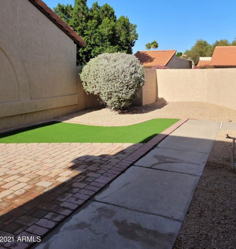 11240 108th Pl, Scottsdale, AZ 85259-6906