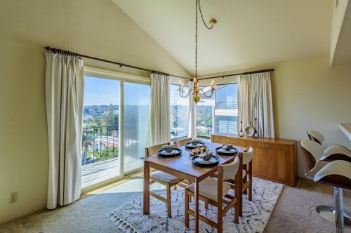 11335 Cascada Way, San Diego CA 92124-2880 exterior