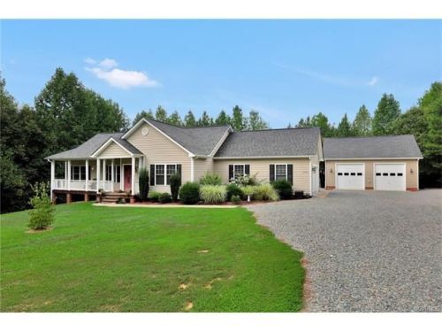 6036 Anderson Hwy, Powhatan, VA 23139-5425