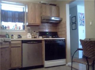 74 Nicole Ct, Old Bridge NJ  08857-2675 exterior