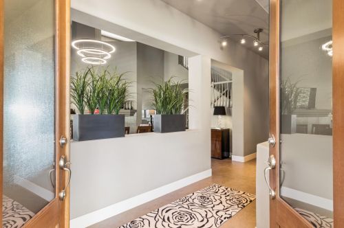 187 Kavenish Dr, Rancho Mirage CA  92270-3244 exterior