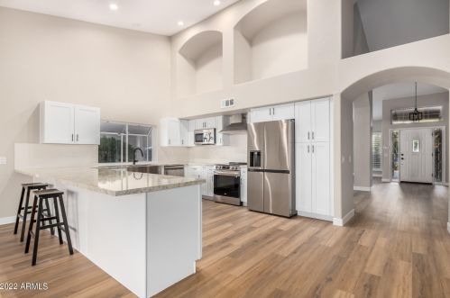 25631 Howard Dr, Chandler, AZ 85248-6821