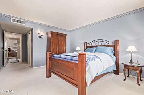 13232 Ballad Dr, Sun City AZ 85375-6537 exterior