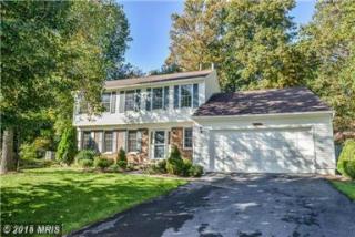 9324 Olivia Pl, Springfield, VA 22015-2043