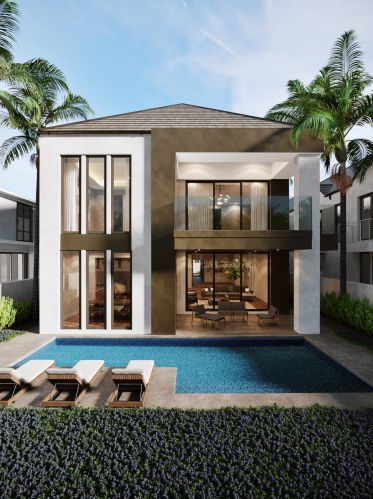 508 7th Ave, Delray Beach, FL 33483-5616