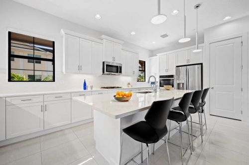 12909 Alton Rd, West Palm Beach, FL 33418