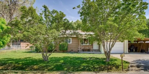 7862 Dracena Dr, Citrus Heights, CA 95610-1506