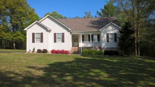 114 Caroline Ct, Benton, KY 42025-6632