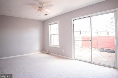 14796 Tamarack Pl, Woodbridge VA  22191-3136 exterior