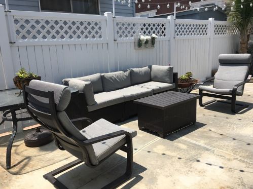 20701 Beach Blvd, Huntington Beach CA  92648-4908 exterior