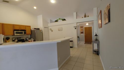 967 Connecticut Ter, Fort Pierce FL  34953-1514 exterior