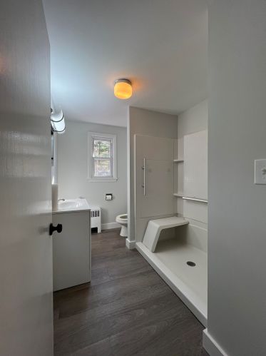 889 Northfield Rd, Hinsdale NH  03451-2507 exterior