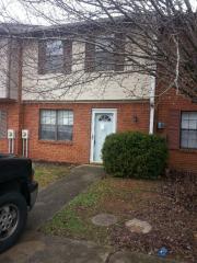 405 Heritage Pl, Pinson, AL 35126-3255