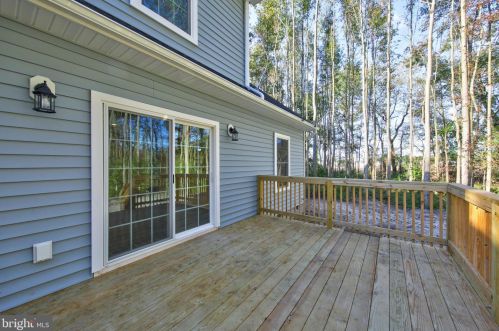 2 Hudson Rd, Laurel DE  19956-3090 exterior