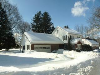 138 Catlin Ave, Jamestown, NY 14701-4719