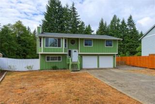 1488 Lakehill Cir, Silverdale, WA 98383-8771