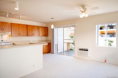 91-1026 Huliau St, Ewa Beach, HI 96706