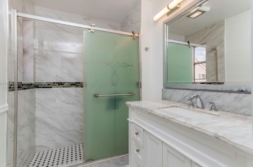 17396 21 St, Hollywood FL 33024-3215 exterior