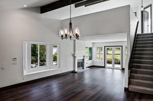 4792 Galicia Way, Oceanside CA  92056-5122 exterior