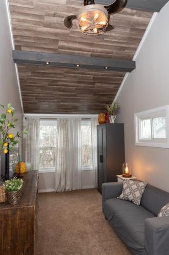 238 Delaware Dr, Glenshaw PA  15116-1716 exterior