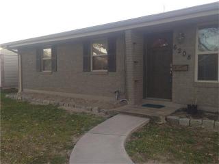 6208 Kawanee Ave, Metairie, LA 70003-3223