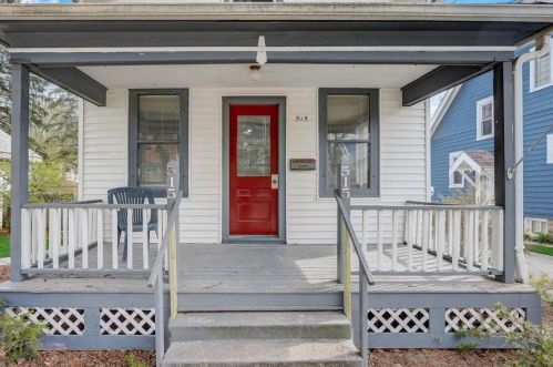 515 Elizabeth St, Waukesha, WI 53186-4510