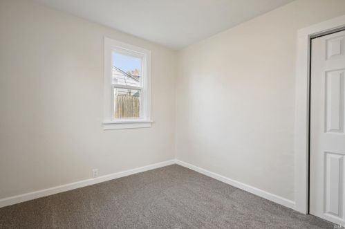 311 La Salle Ave, Mishawaka IN  46545-6224 exterior