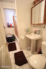 1224 Commonwealth Ave, Boston MA  02134 exterior