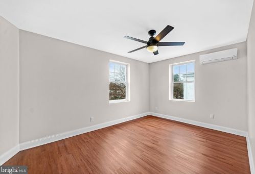 2836 Haverford Rd, Ardmore PA  19003-1715 exterior