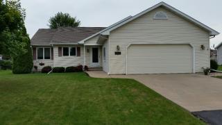 1218 Chelsea Ct, Menasha, WI 54952-8915