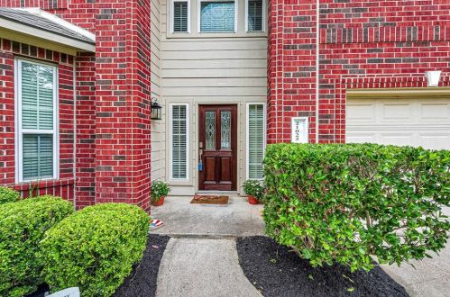 21022 Oakley Hill Ct, Richmond, TX 77406-7058