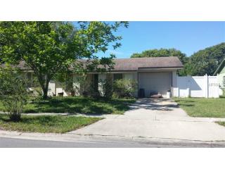 633 Kendall Way, Casselberry, FL 32707-4519
