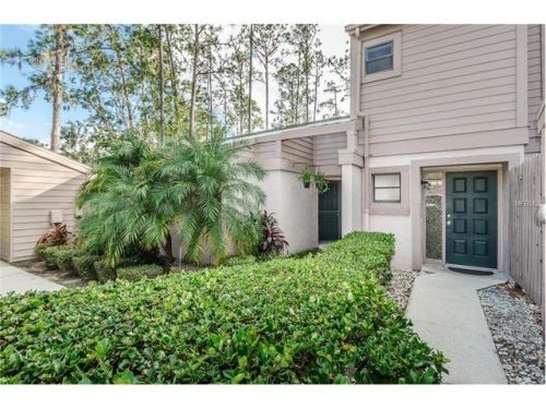 250 Woods Landing Trl, Oldsmar, FL 34677-4213