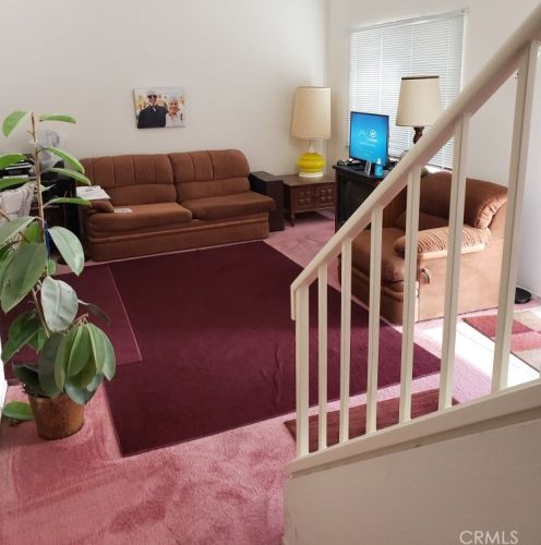 44702 Stonebridge Ln, Lancaster, CA 93536-6423