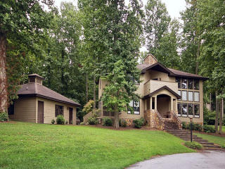 64 Poplar Forest Trce, Hendersonville, NC 28739-8986