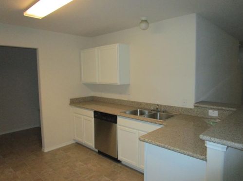 16746 Fallen Timbers Dr, Conroe TX  77385-3776 exterior