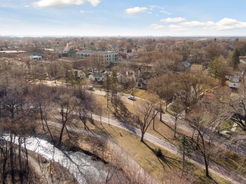 105 Minnehaha Pkwy, Minneapolis, MN 55419-2680