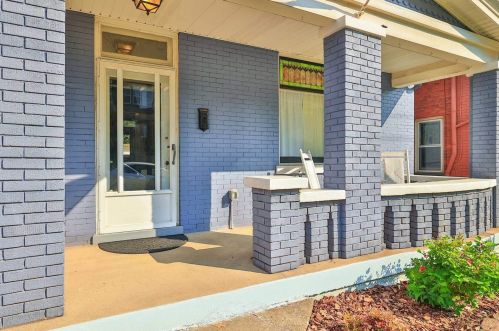 45 16th St, Newport, KY 41071-2327