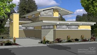 1729 Hartford Ave, Bend, OR 97703-2483
