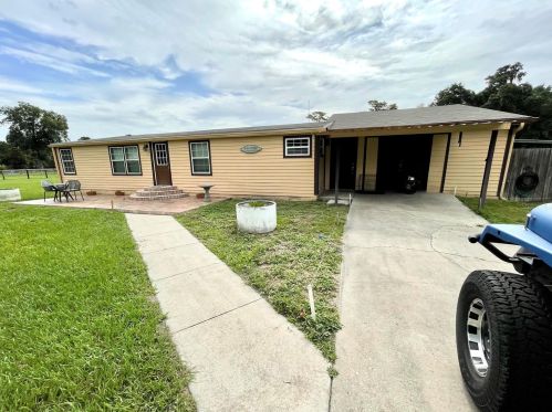 12695 47th Ave, Belleview, FL 34420-5016