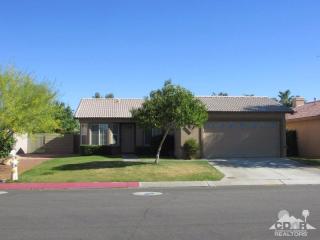 82560 Lincoln Dr, Indio CA  92201-8550 exterior