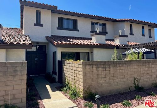 4930 Atherton St, Long Beach, CA 90815-3763