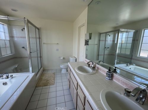 2401 Rockefeller Ln, Redondo Beach CA  90278-3806 exterior