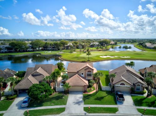 6844 Bitterbush Pl, Boynton Beach, FL 33472-2940