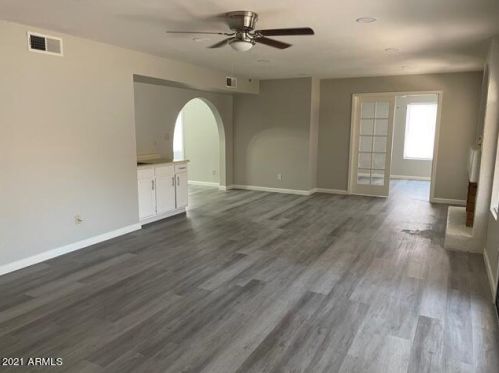 2040 Paseo Loma, Mesa AZ  85202-6465 exterior