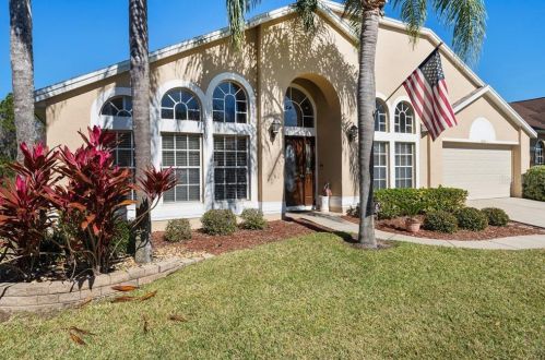 13698 Crystal River Dr, Orlando, FL 32828-8449
