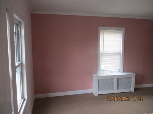 170 Elm Ave, Mount Vernon, NY 10550-1639