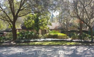 4431 53rd St, Gainesville FL  32606-4363 exterior